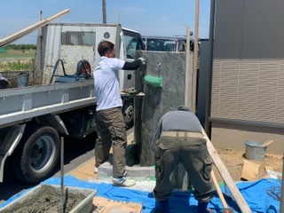 646e9e76-3881-4a83-b24b-c1bb80f819ad