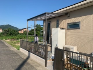 7cba3e5a-608d-4f3f-a3f9-e057febb2773