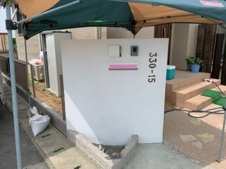 874b30ad-b462-47c1-b2ce-b48539f8ff8e