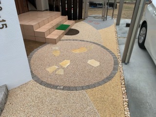 8799d769-c5c5-4de8-8d3d-ff57d2c05189