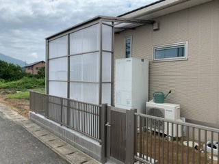 9815cebf-e52c-4c0f-9c98-e9a8d9c4490c