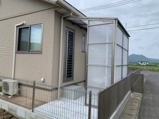 9d6b76fe-2768-456f-b1ff-f375ca5befd1