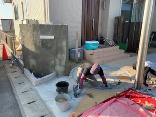 9f20dc21-c98e-49f2-aa95-bf7cb9ce20a3