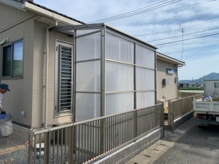 a74642de-004b-4498-8fd8-1d44cfdc0ac8