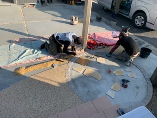 a7f67c77-8e7b-4464-bc9d-22249ec0cf38