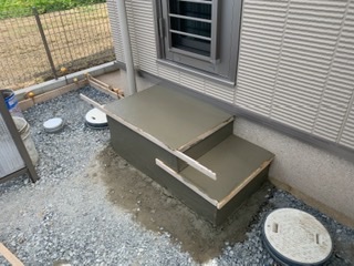 ae245c1d-1c40-4fd1-bb32-671018979e81