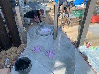 dbc859b0-5403-41ce-bd6c-c3bbd25b3a33