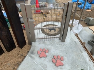 e1d70d76-9150-4972-a540-59b660b301cd