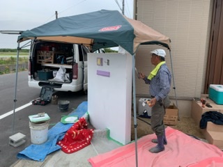 f2664c01-28e8-49a1-8ac0-4f9cd6160591