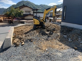 26c56c4a-79ca-4e67-a848-fd538fde1735