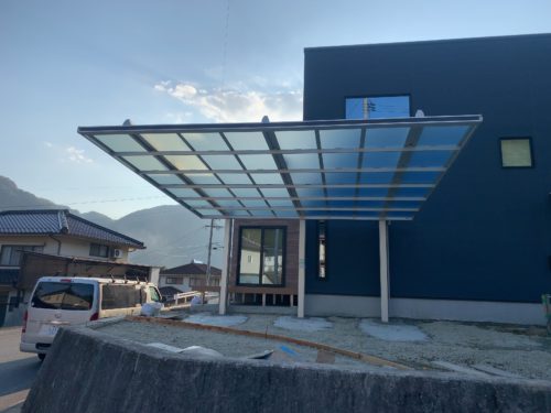 58acd92a-022b-42e9-9087-d3c43e36fb5d