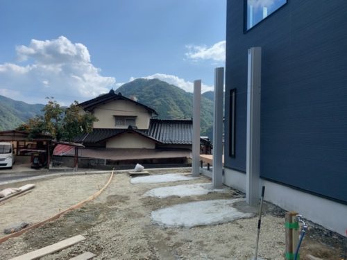 5e7a1a0f-92c0-4986-a106-36daa1fcca8a