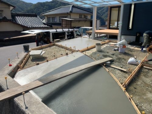 676c62c4-3996-48f7-bdeb-49944c0b9bd7