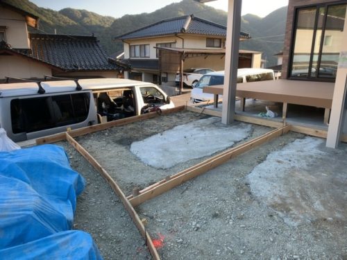 71ce0ec6-34d3-4ab4-8191-c0e5819d84b5