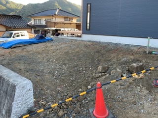 752a532a-9c68-4497-be1f-b7fb536167a6