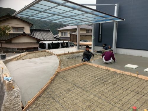 7801f9a8-dea3-4781-a79f-3303d764546b