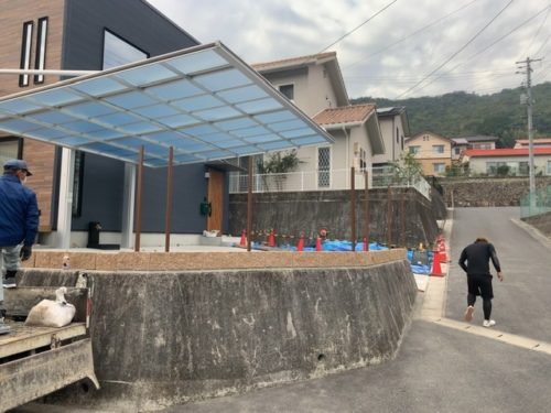 78d6af06-e406-446a-9619-46d31a0a6950