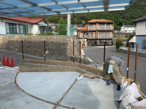 856c4a2c-b127-4e72-b0b4-c17f3856dffd