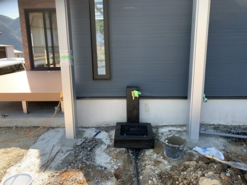 867ec5ec-f990-4310-a125-13fdc56244c9