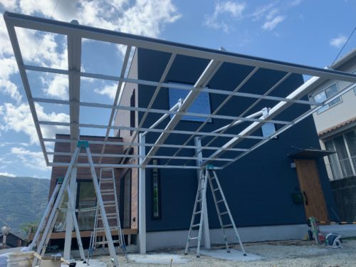 888f0366-01c1-4dab-b465-605571a91783