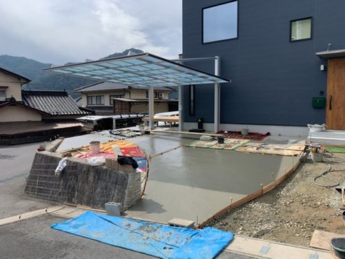 89c18cc6-9ba0-4960-92d6-50b5007ac319