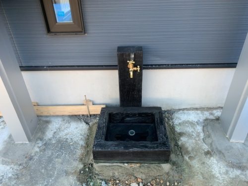 92065611-a3d2-43f2-888d-2e3720b86d07