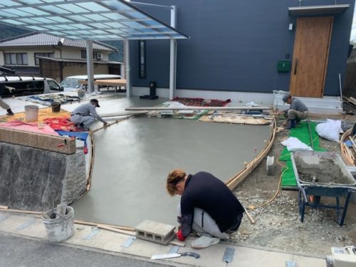 925810a0-33b0-45ee-87b1-1fc13a3771c8