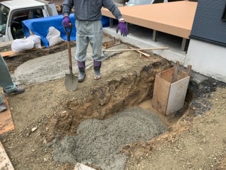 938cb4bd-2ae7-4c4f-b3f0-384e8a165cd3