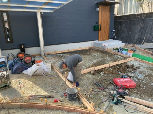 a704dbad-3e9c-4823-80fc-481bc22d6369