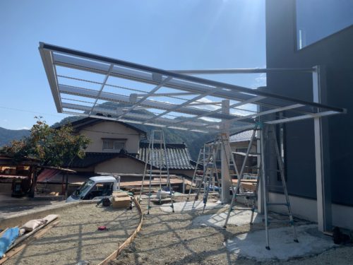 bd3fcb17-b85a-42a9-b3d9-9432896508d7