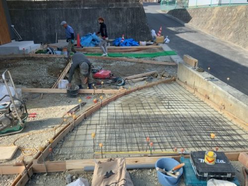 bdd91814-479a-4259-bf84-7bcf1df5bc1c