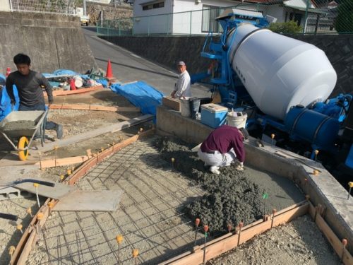 c6efca5c-66c3-4bf8-8192-288d7a26da6a