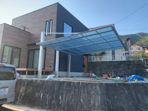 d0a9e548-0010-4d28-b6b1-1d1ae305eeb6