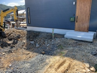 d10b67a0-8ad2-4a15-8531-5a8c18332c75