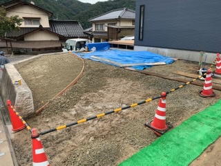 ec4a1ed6-6655-4c7a-b4d4-2dfcf84857e7