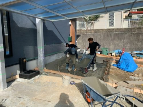 feac3a2d-129c-4001-bc31-ac9403650d76