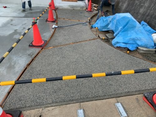 2592228f-4d45-46b1-bb7d-a8ffefa7179d