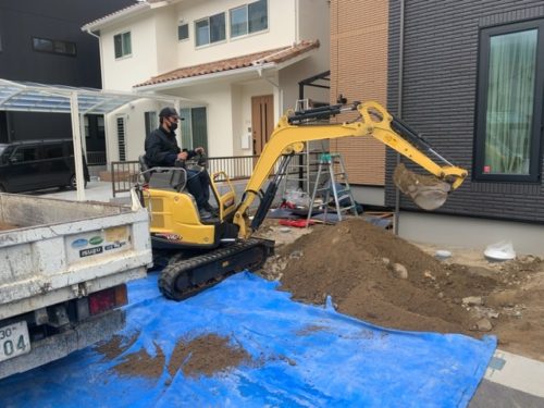 2a8129f5-da60-468d-8080-a5a159c3e7dc