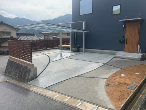 329651e1-faef-497d-a934-0422a27afd26