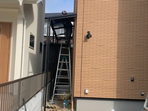 379d89ed-a346-439f-af47-7c93c2be4528