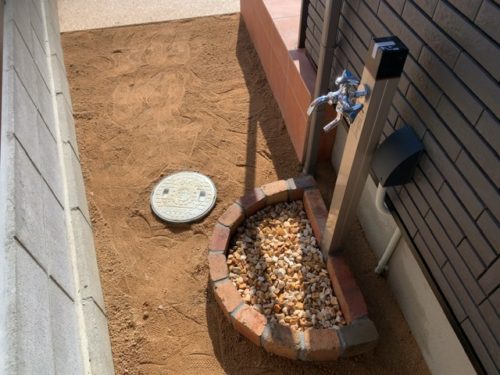 3c000cbe-2518-4cc3-9915-abb9a3f790ed