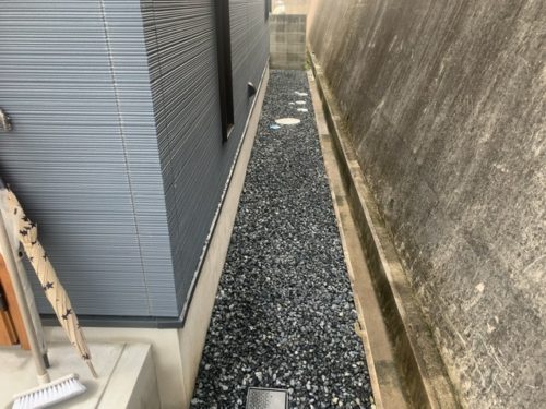 3dbab147-1910-4cb2-bac4-48d29fbc41ee