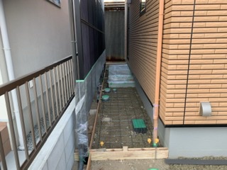 52aca0b0-590e-4d99-a93f-4a010e82792c