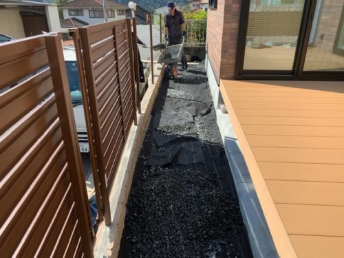 6d11092c-239b-41f1-9bfe-ea60d7c2e9d1