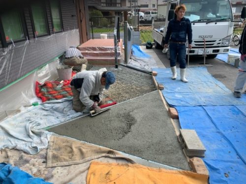 6dc94b2c-0286-47d2-b2fc-f43fa6d46de8