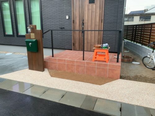 72831a6c-6732-43b8-b711-d8407169e2ed