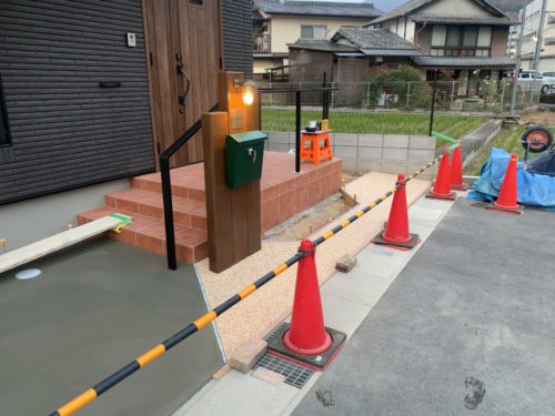 72e97a37-2a41-4988-8b4f-3ae6ebd0b6a6