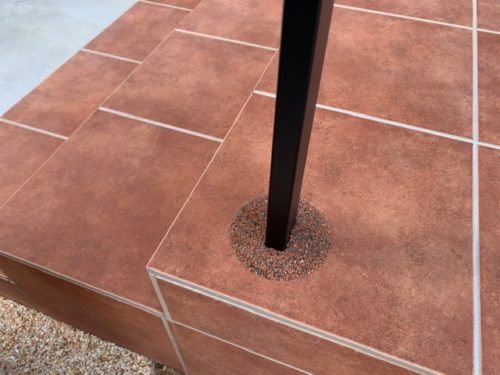 765f5388-5321-4b90-a75e-6683fc42f9d0