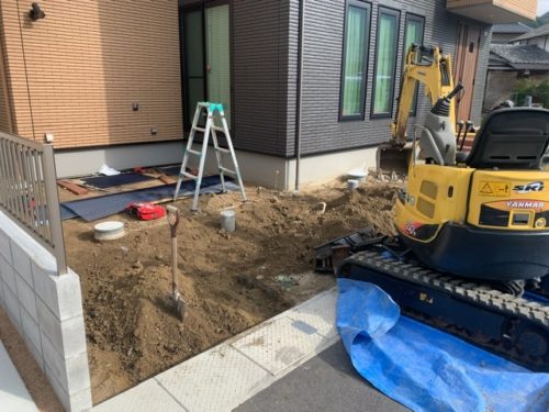 82a29b17-a806-43ae-b6fa-e9bcfd1d5519