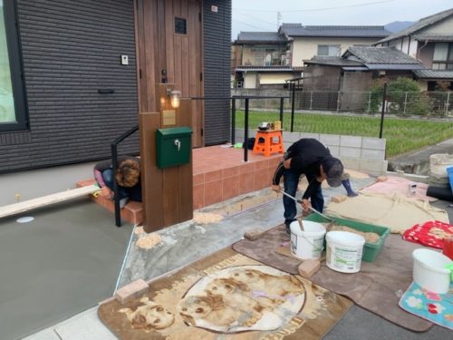 9634aee3-6aa0-4e1f-b8ed-baadda3e7cb7